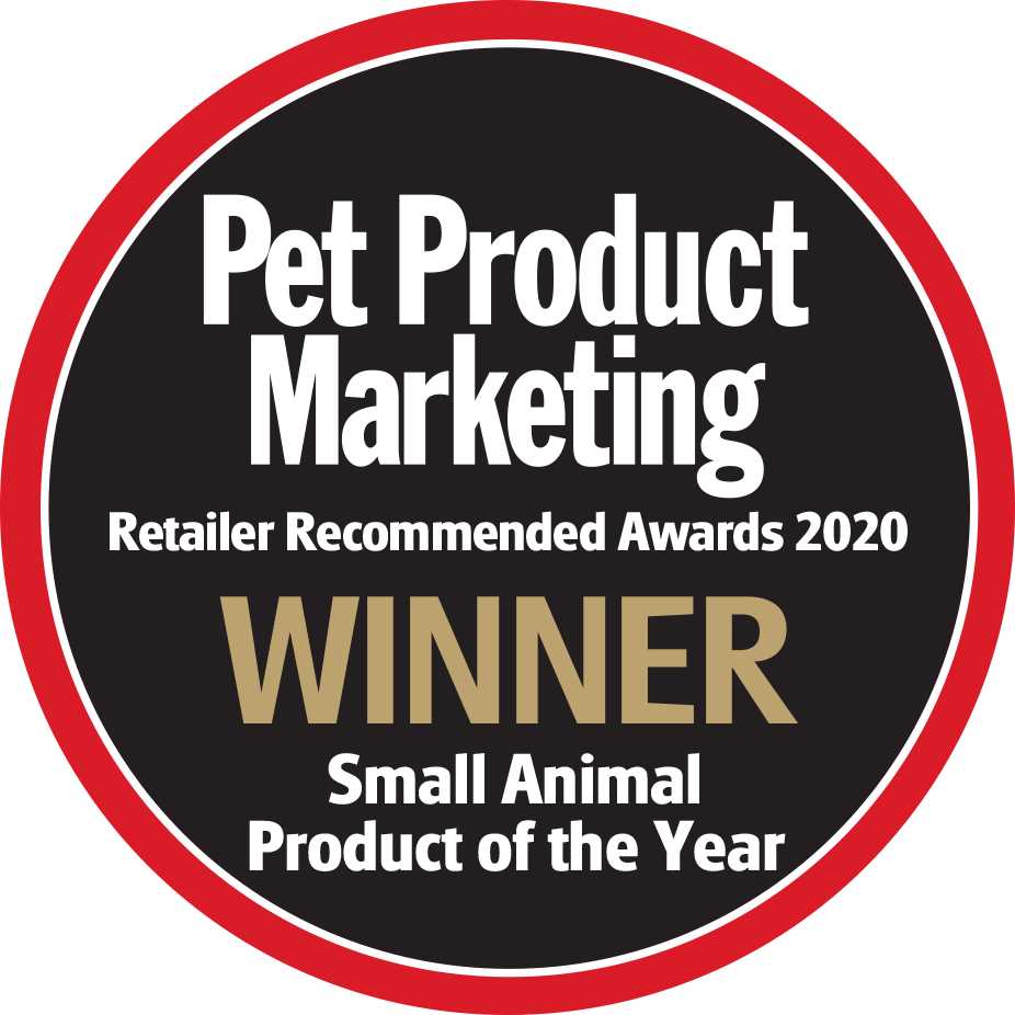 Garden Sticks Pet Supplies E36875