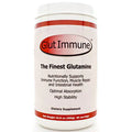GlutImmune 300 Grams Q609