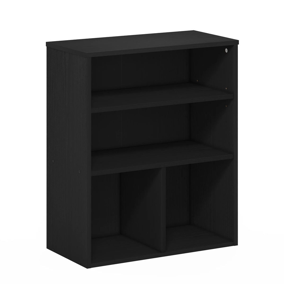 3 Tier Display Bookcase H763