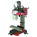 2 Speed Benchtop Mill/Drill Machine M1929