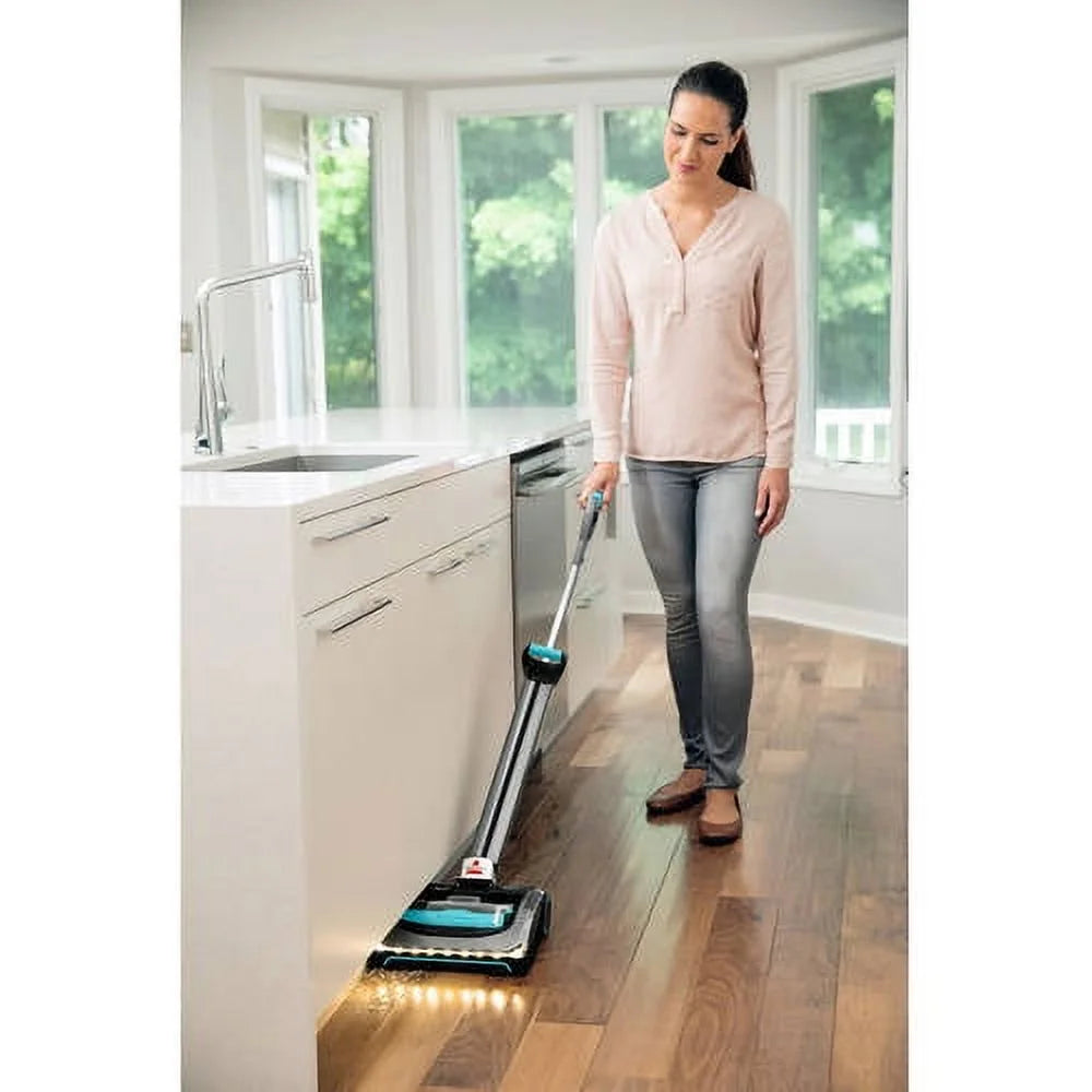 Cordless Vacuum 22V N13853