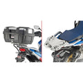 Rear Rack F5977