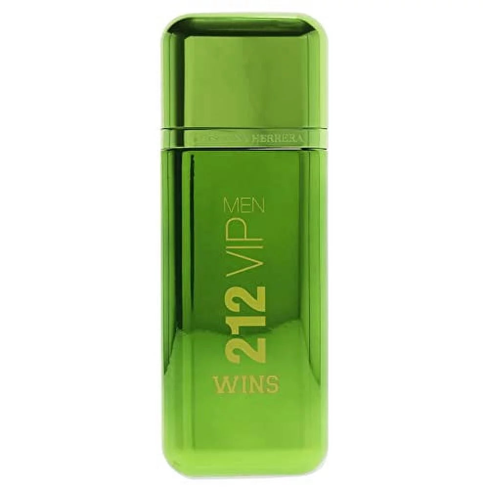 Men EDP Spray 3.4 W585740