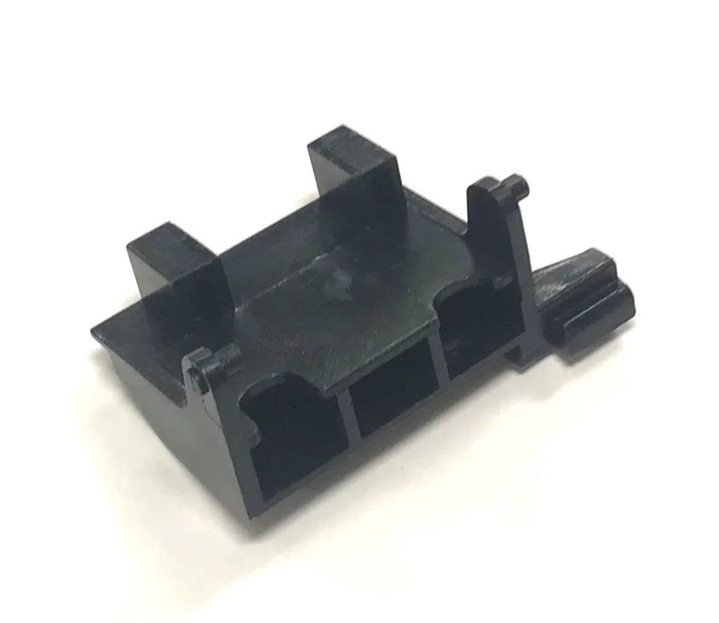 Microwave Door Opening Lever H961774