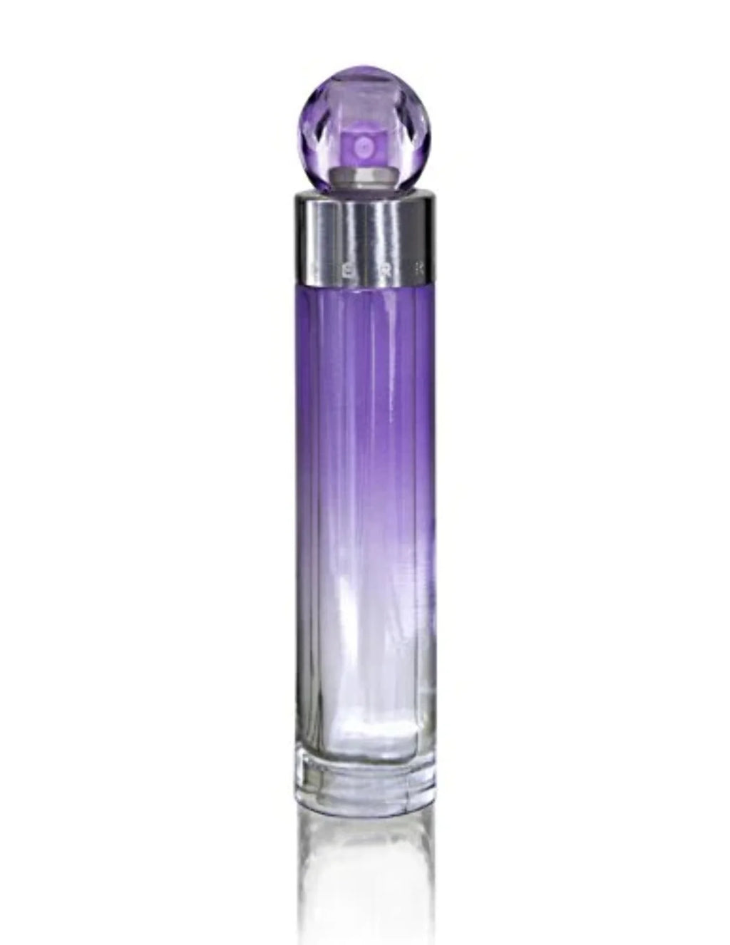 Purple Fragrances Gift Set F321