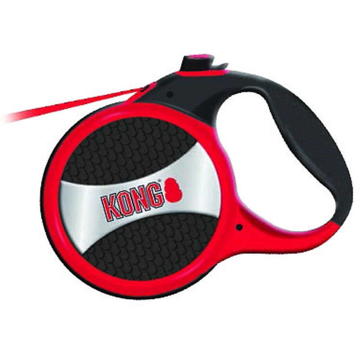 Retractable Dog Leash B5533