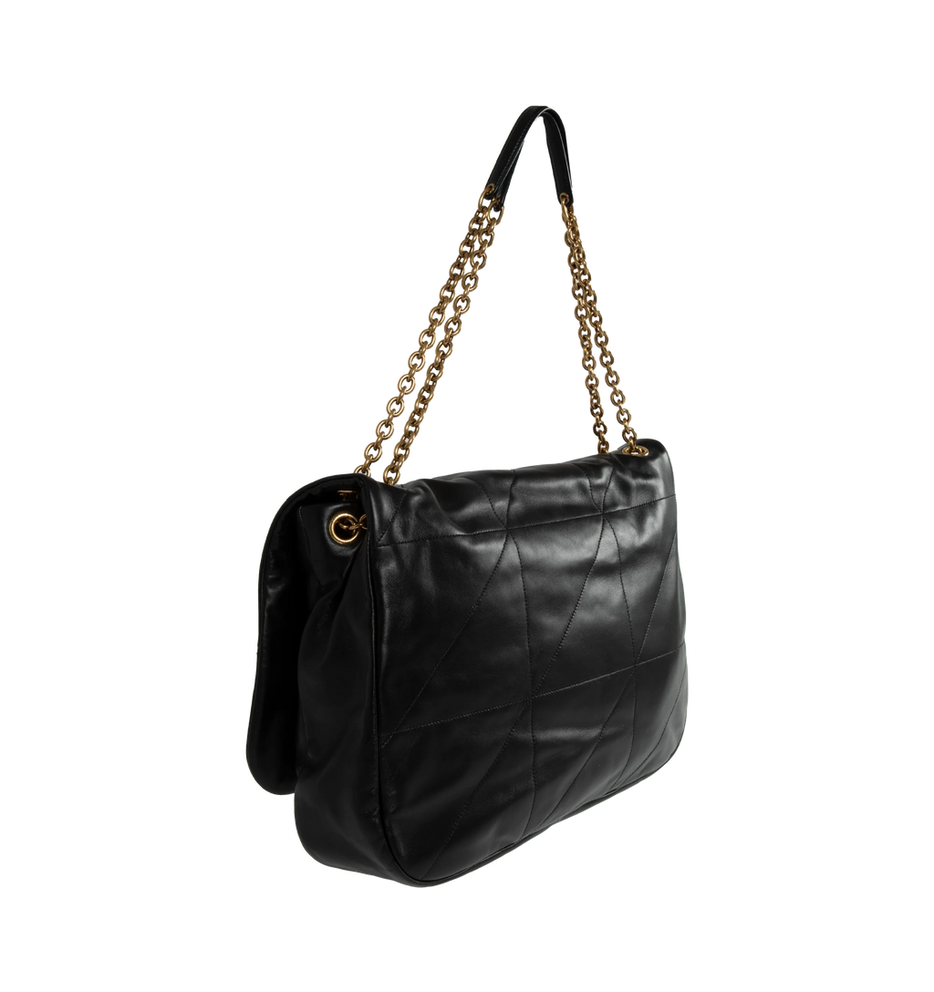 Large Bag D112