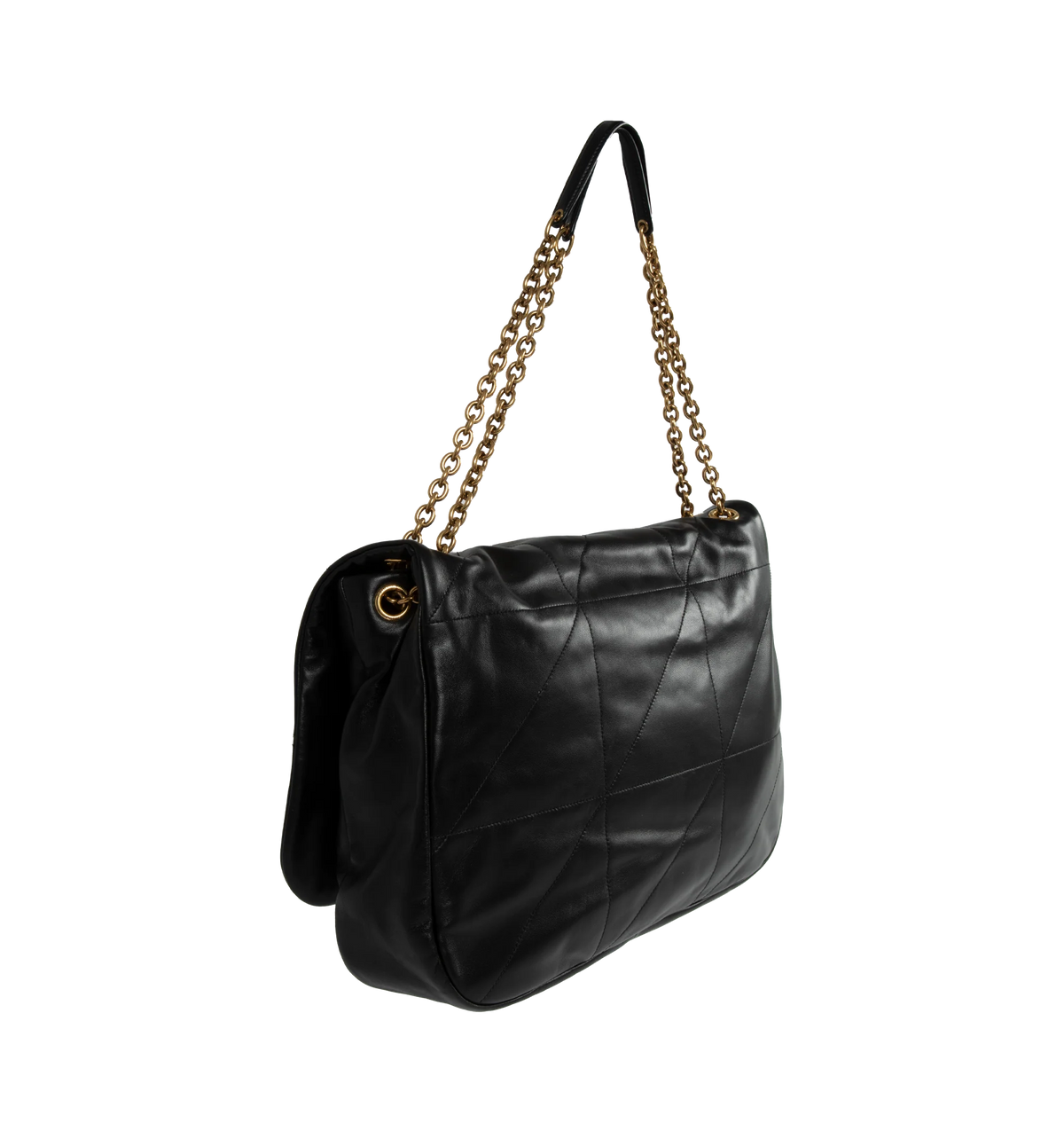 Large Bag D112