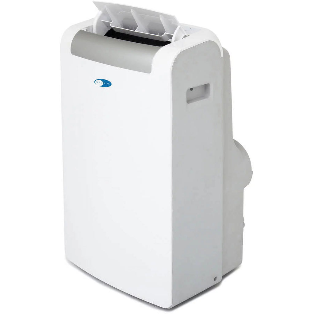 10000 BTU Portable Air Conditioner with Heat W5025