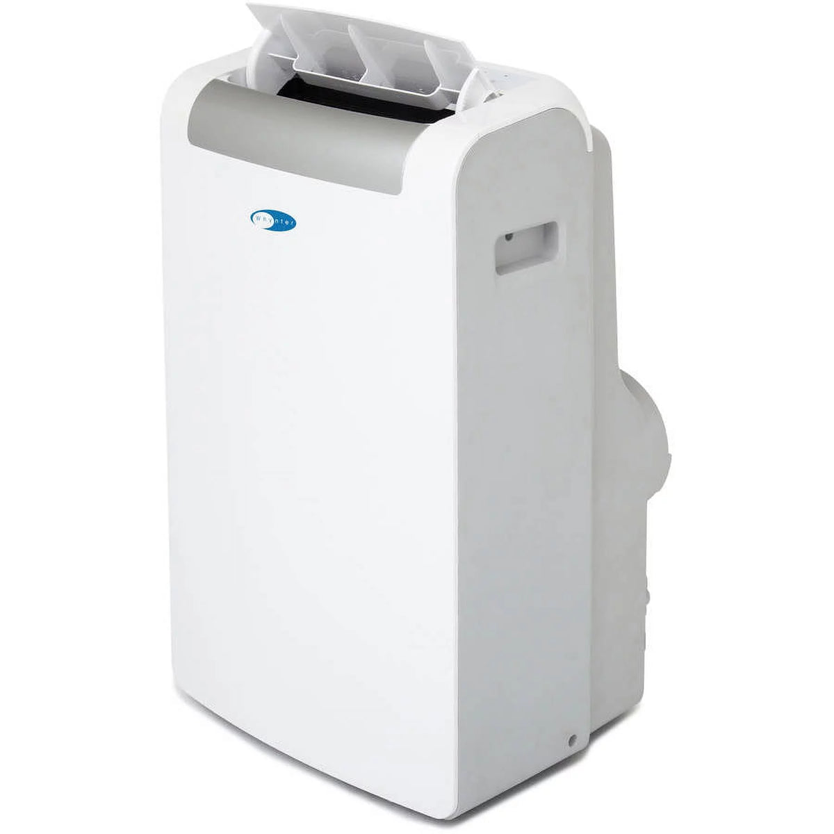 10000 BTU Portable Air Conditioner with Heat W5025