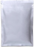 Amylase Glycosylase 150000 u/g 1000 Grams A8506