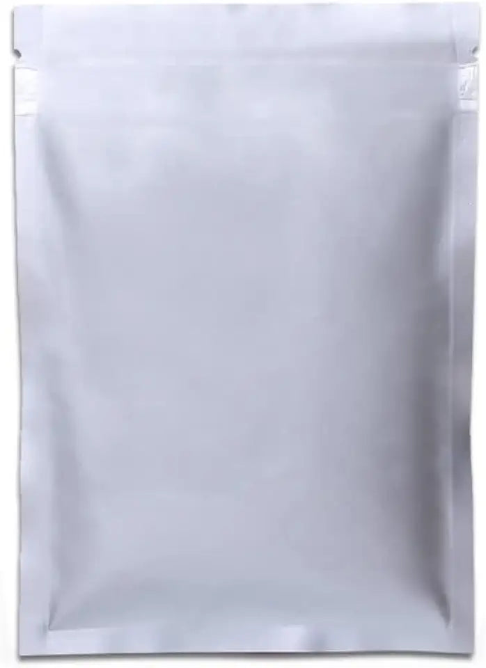 Amylase Glycosylase 150000 u/g 1000 Grams A8506