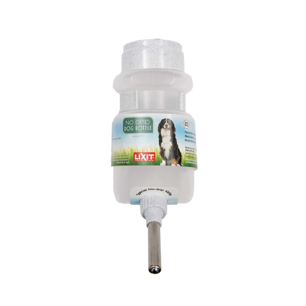 No-Drip Water Bottles for Dogs N98921