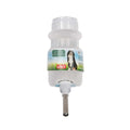 No-Drip Water Bottles for Dogs N98921