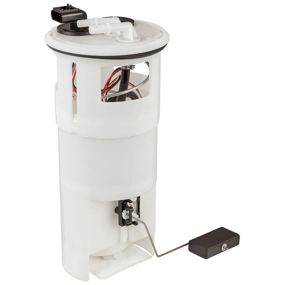 Fuel Pump Assembly L767