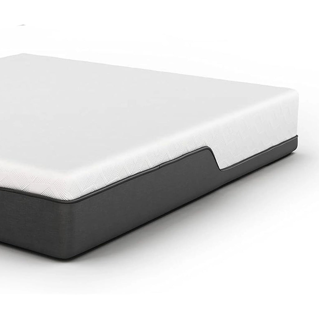 8 Inch Gel Memory Foam RV Queen Mattress M353
