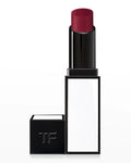 Satin Matte Lip Color Q871