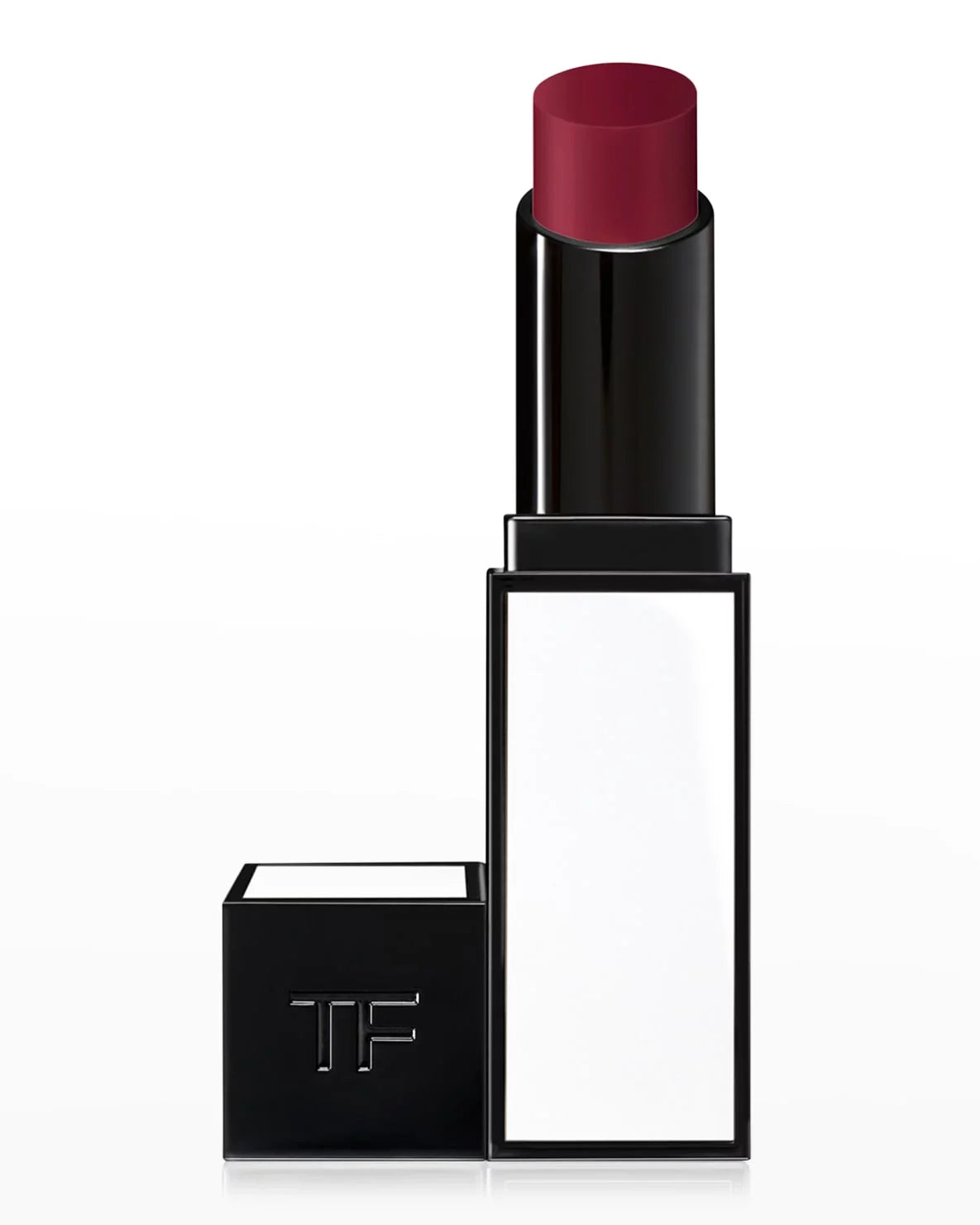 Satin Matte Lip Color Q871