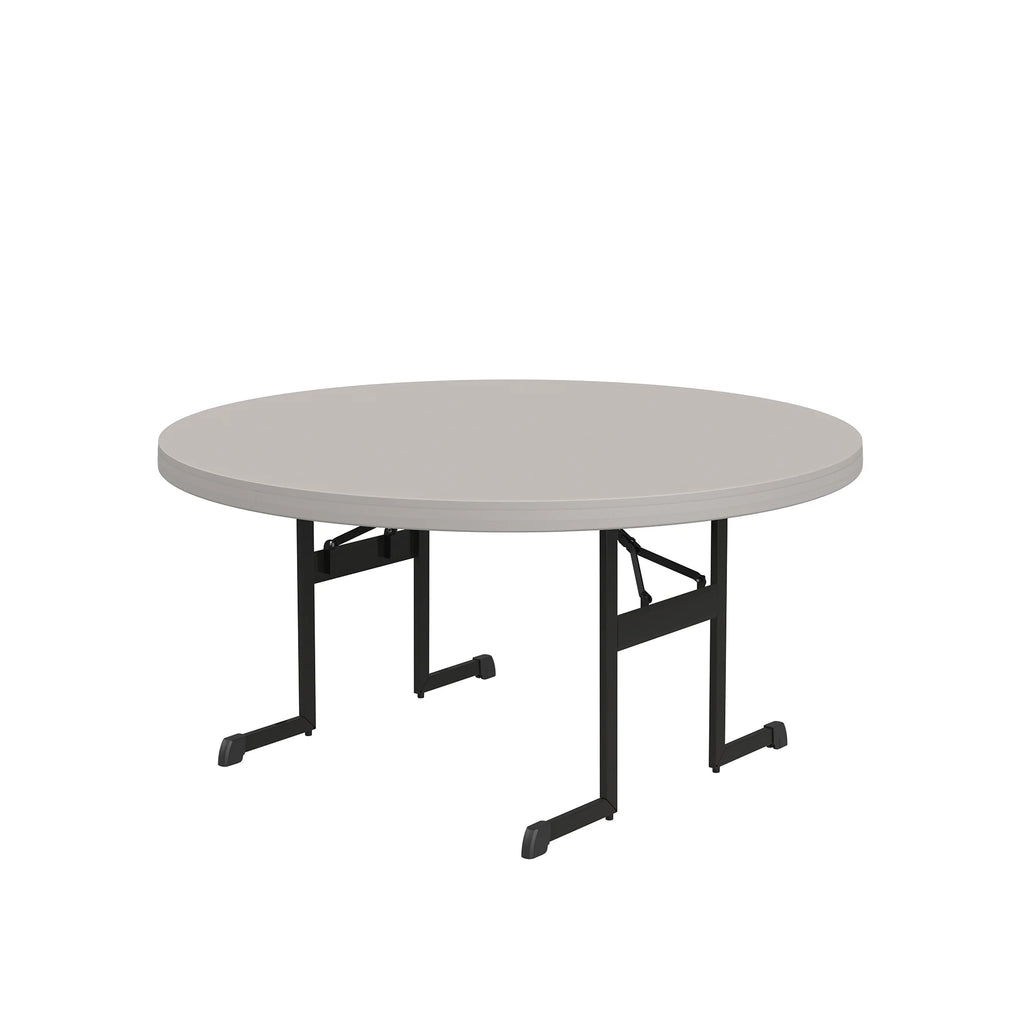 60 inch Round Table G939261