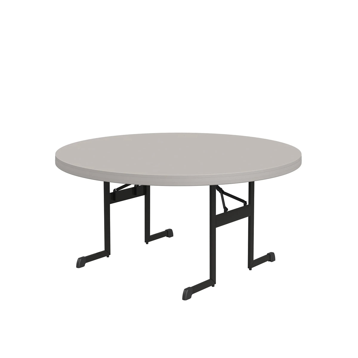 60 inch Round Table G939261
