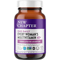 Women's 40+ Multivitamin 96 Count W29053