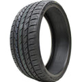 245/45ZR19 102W XL Passenger Tire M55902