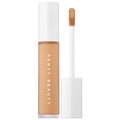 Liquid Concealer 0.27 oz K307624