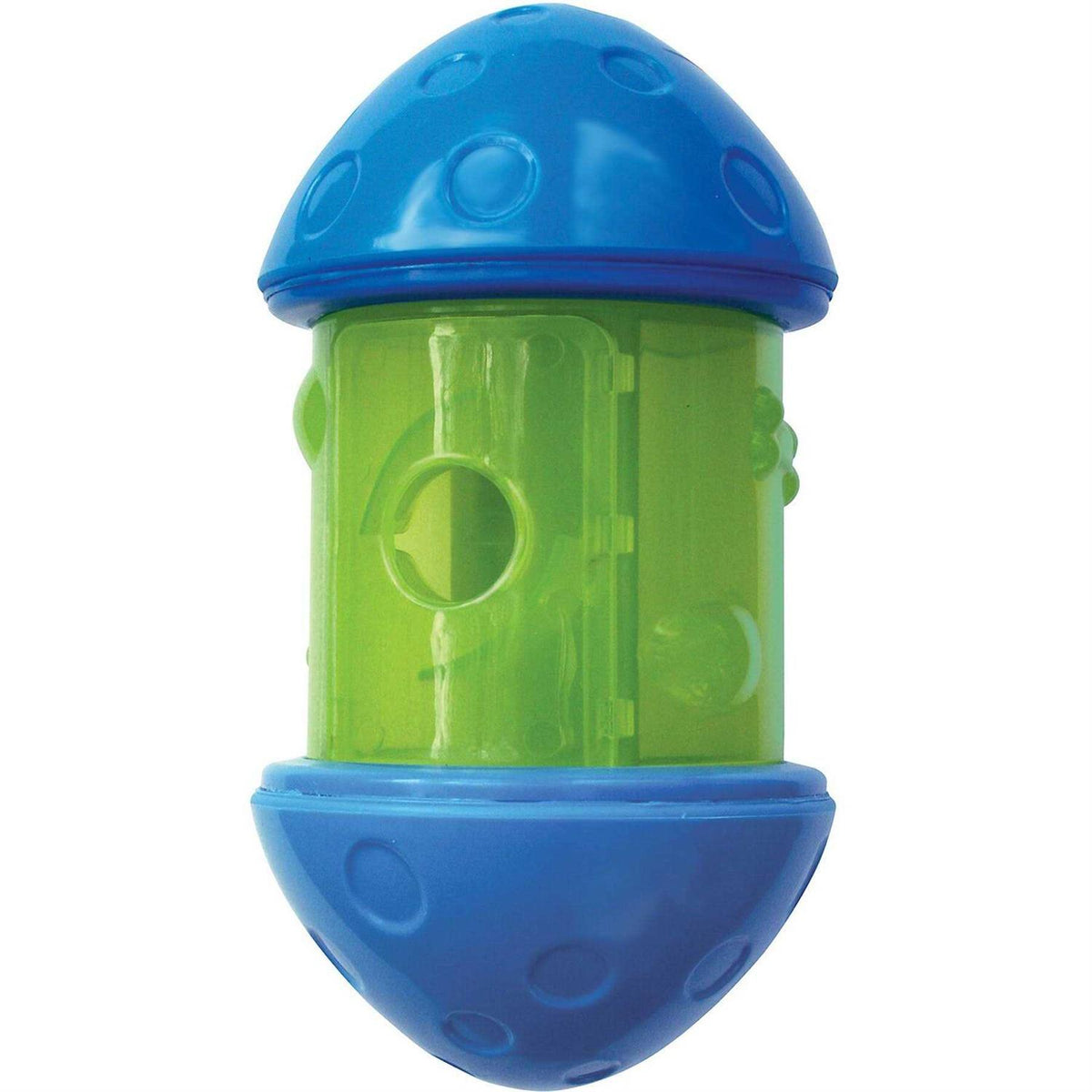 Dog Toy T1267
