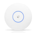 PoE+ Access Point J176118