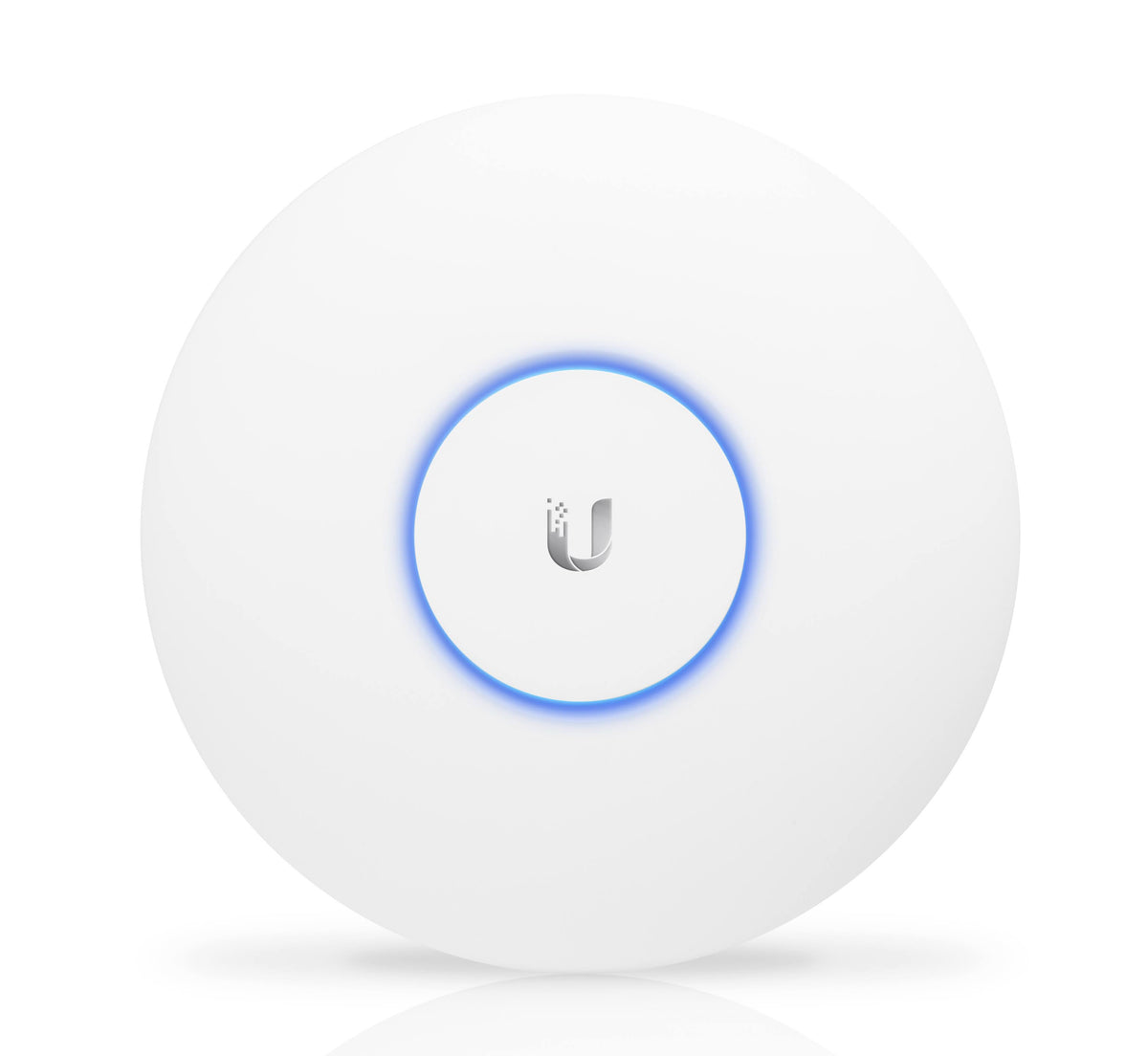 PoE+ Access Point J176118