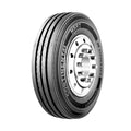 11R24.5 Commercial Tire C360
