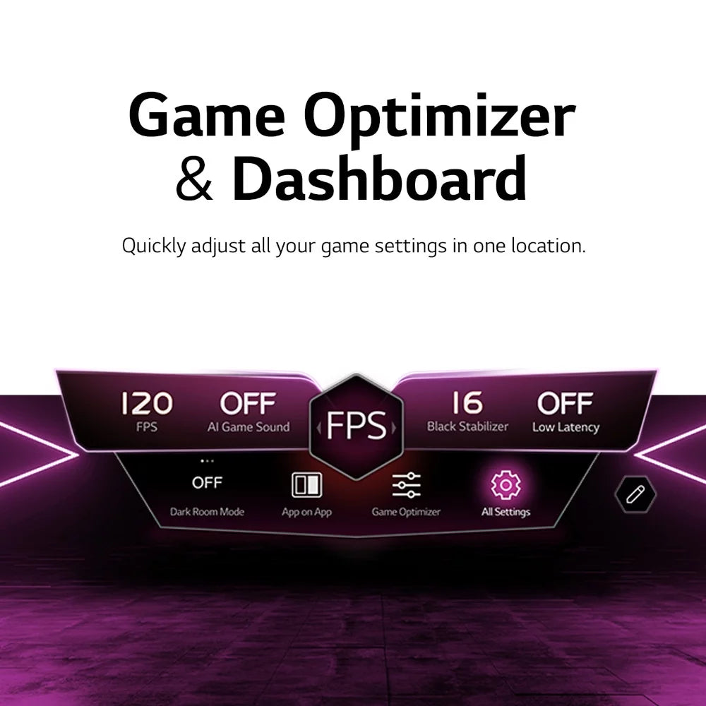 50" 4K UHD Smart LED TV V51923