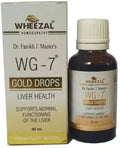 Gold Drop 30ML Pack of 2 P38307