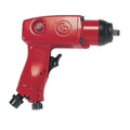 3/8 in. Air Impact Wrench D72174