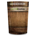 Kale Powder 2.2 LBS (1000 G) M17140