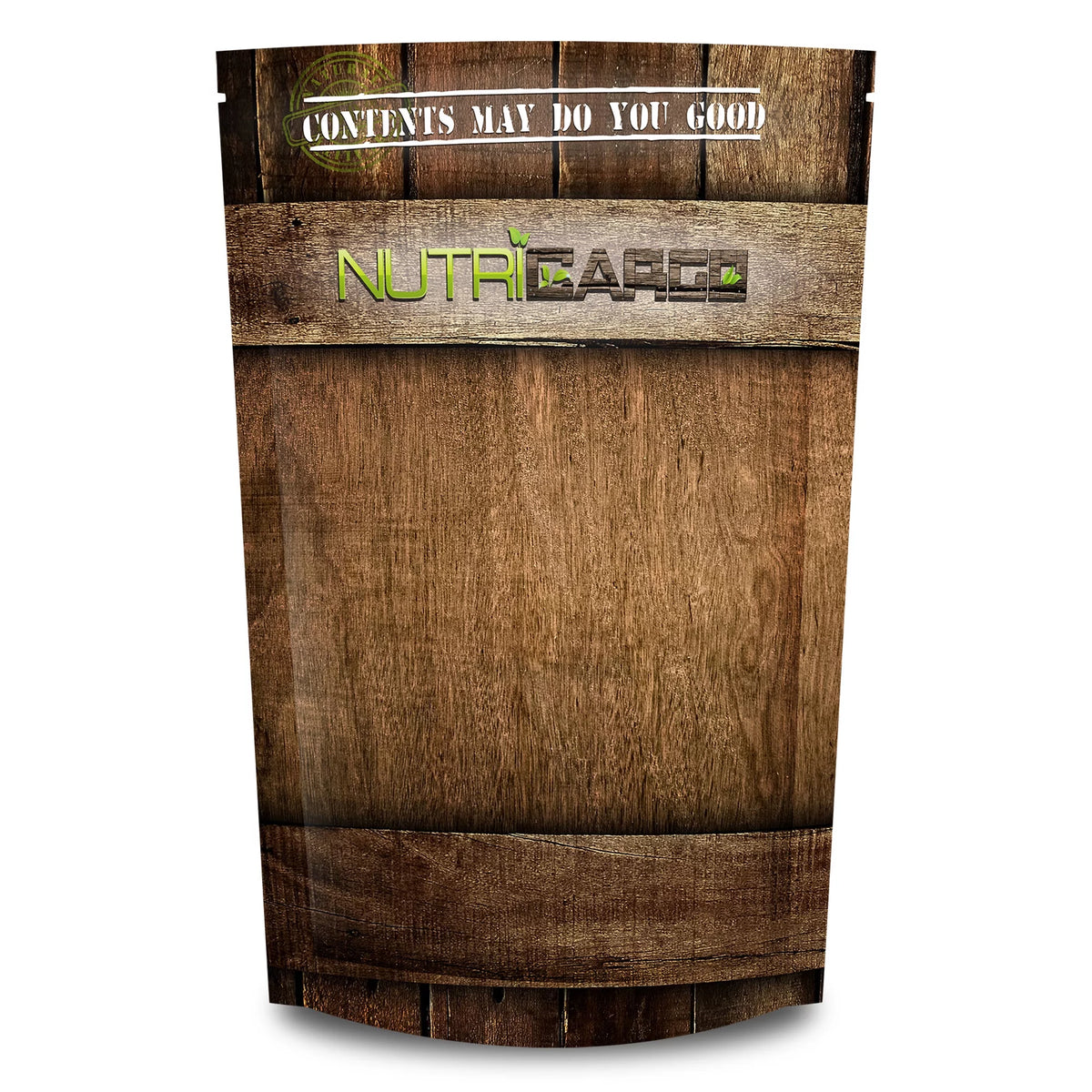 Kale Powder 2.2 LBS (1000 G) M17140