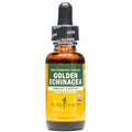 Echinacea 1 oz K636703
