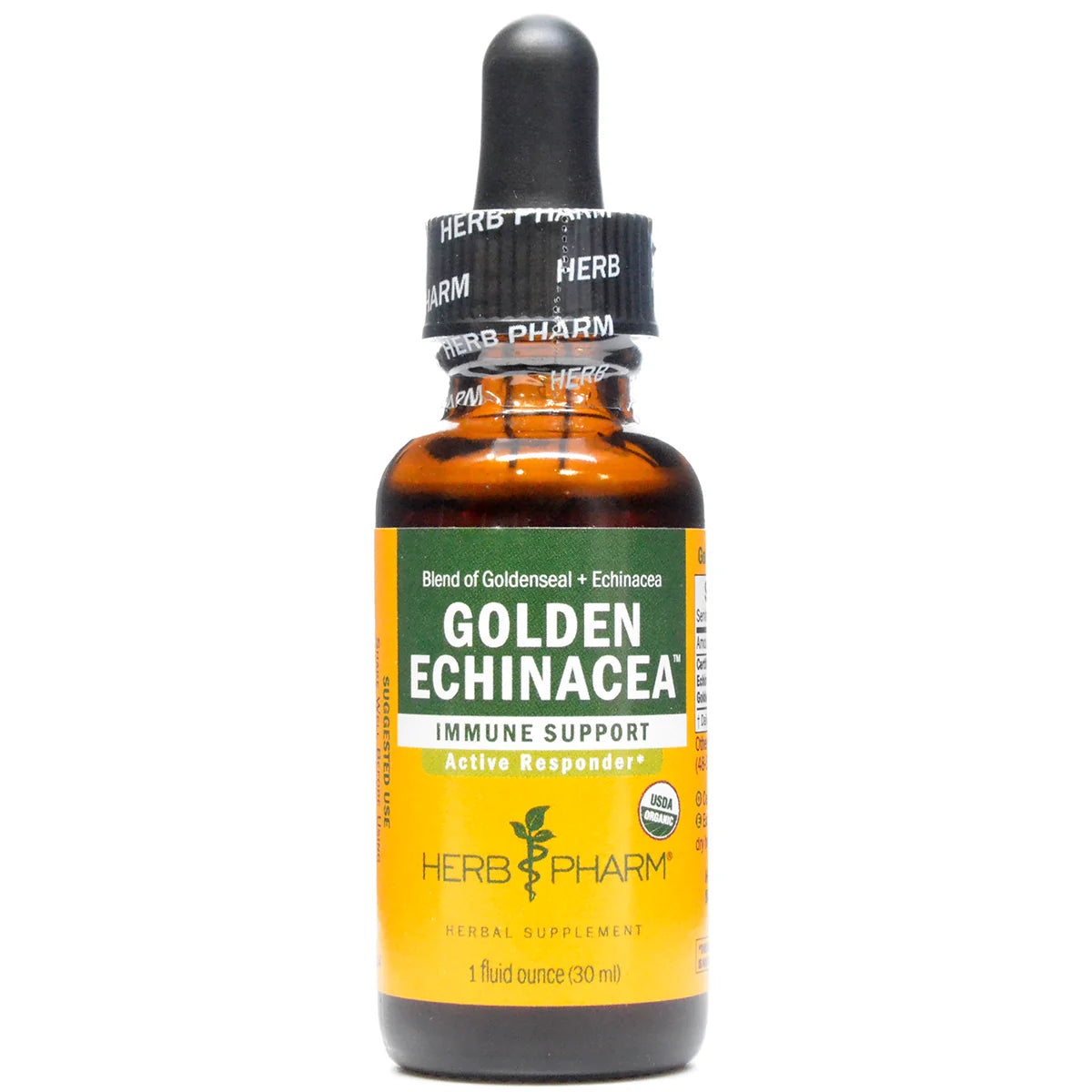 Echinacea 1 oz K636703