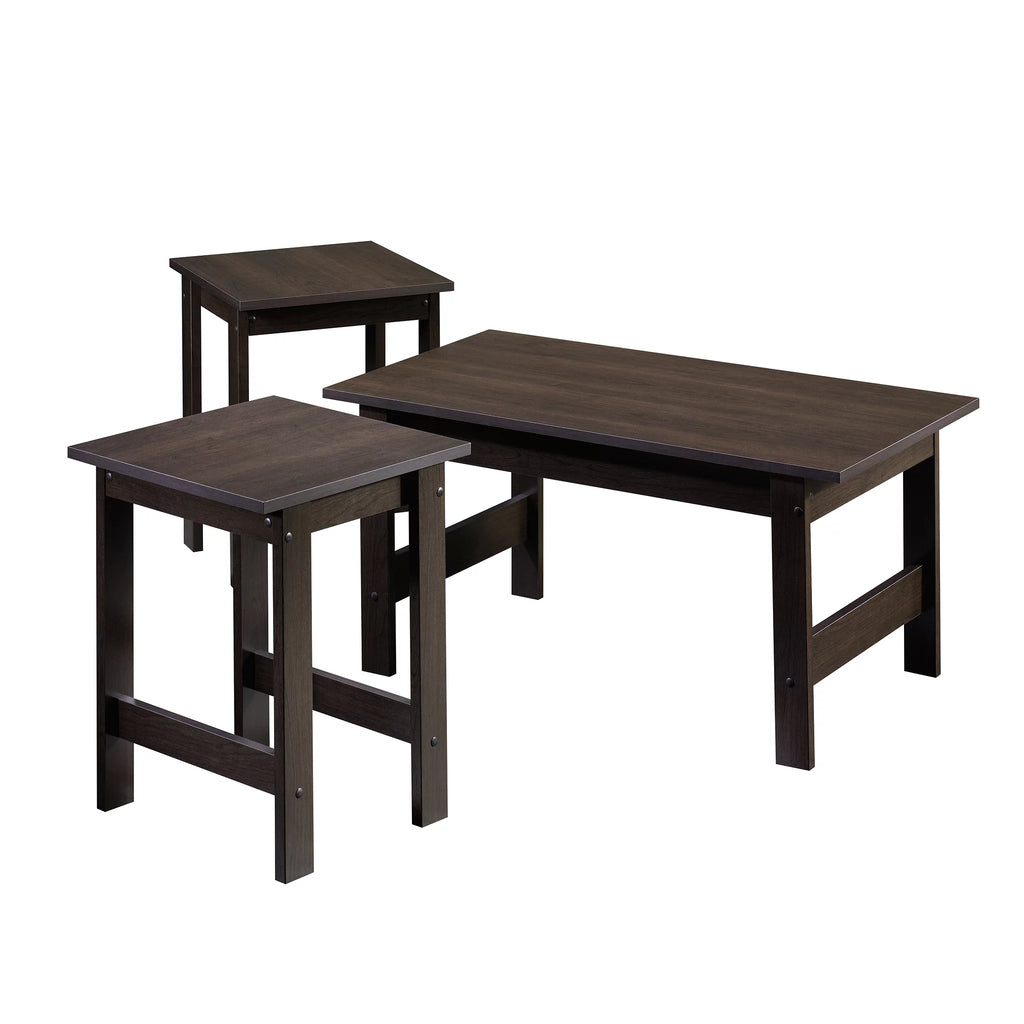 3-Piece Accent Table Set O67114