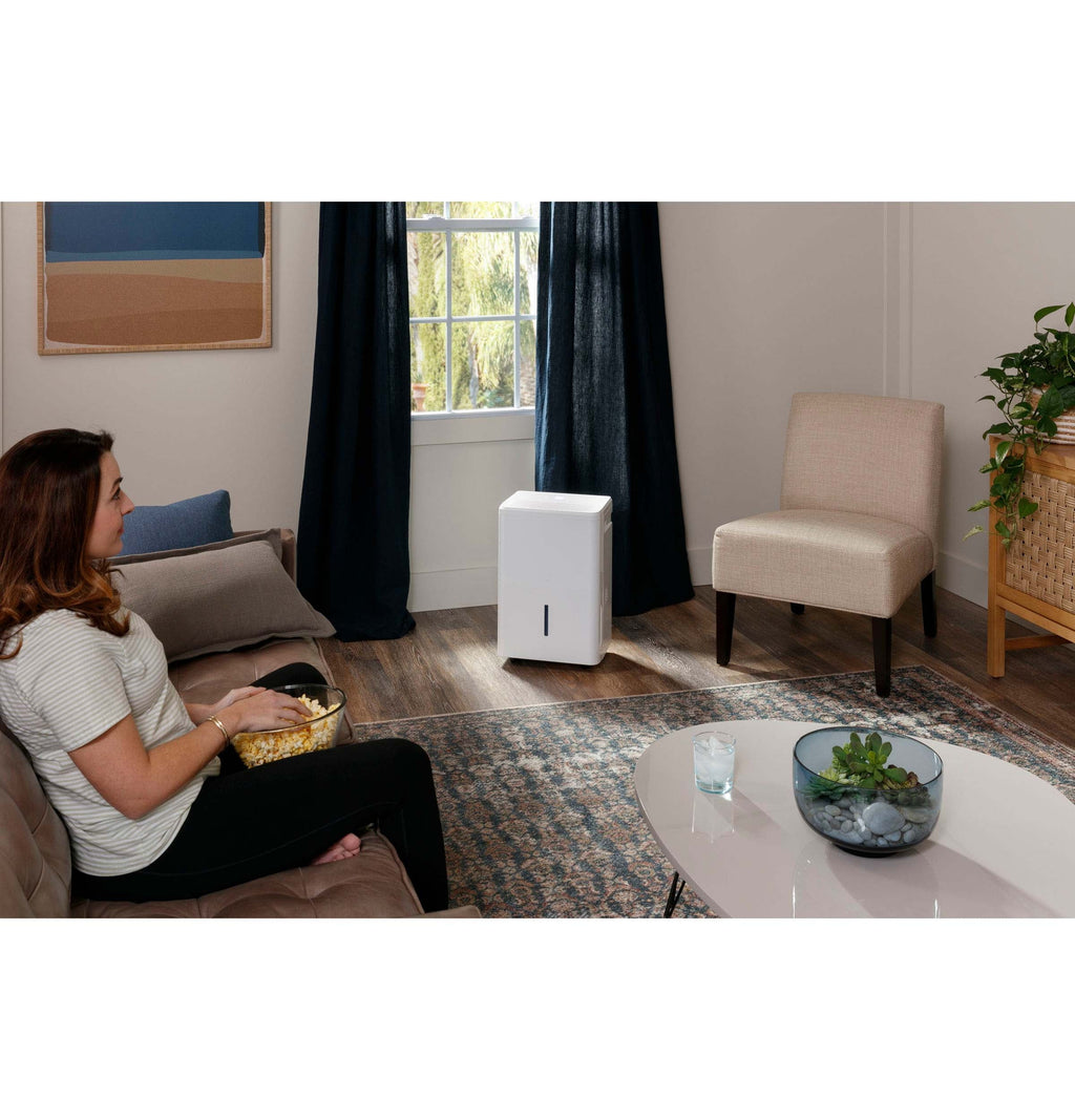 Portable Dehumidifier 35 Pint N59400