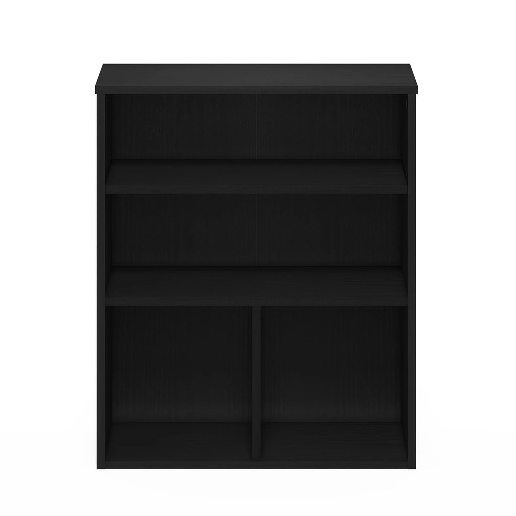 3 Tier Display Bookcase H763