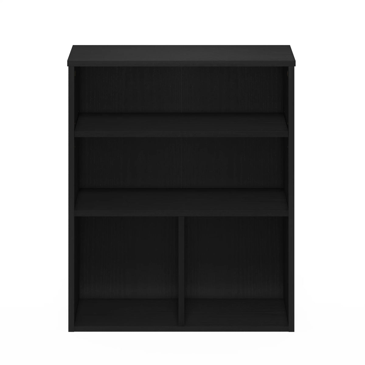 3 Tier Display Bookcase H763