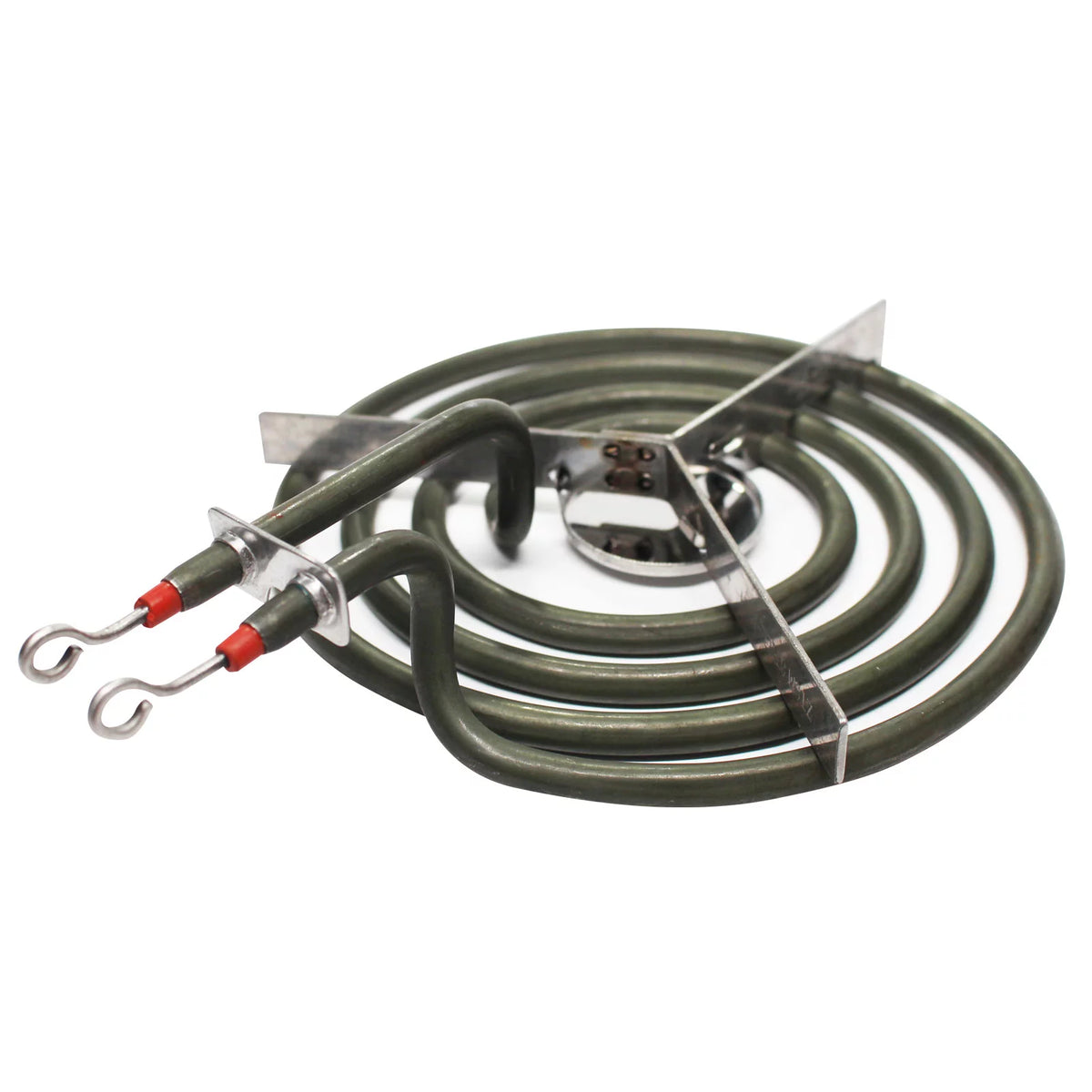 6 inch 4 Turns Surface Burner Element X8376