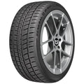 All Season 245/50ZR17 99W Passenger Tire T1998