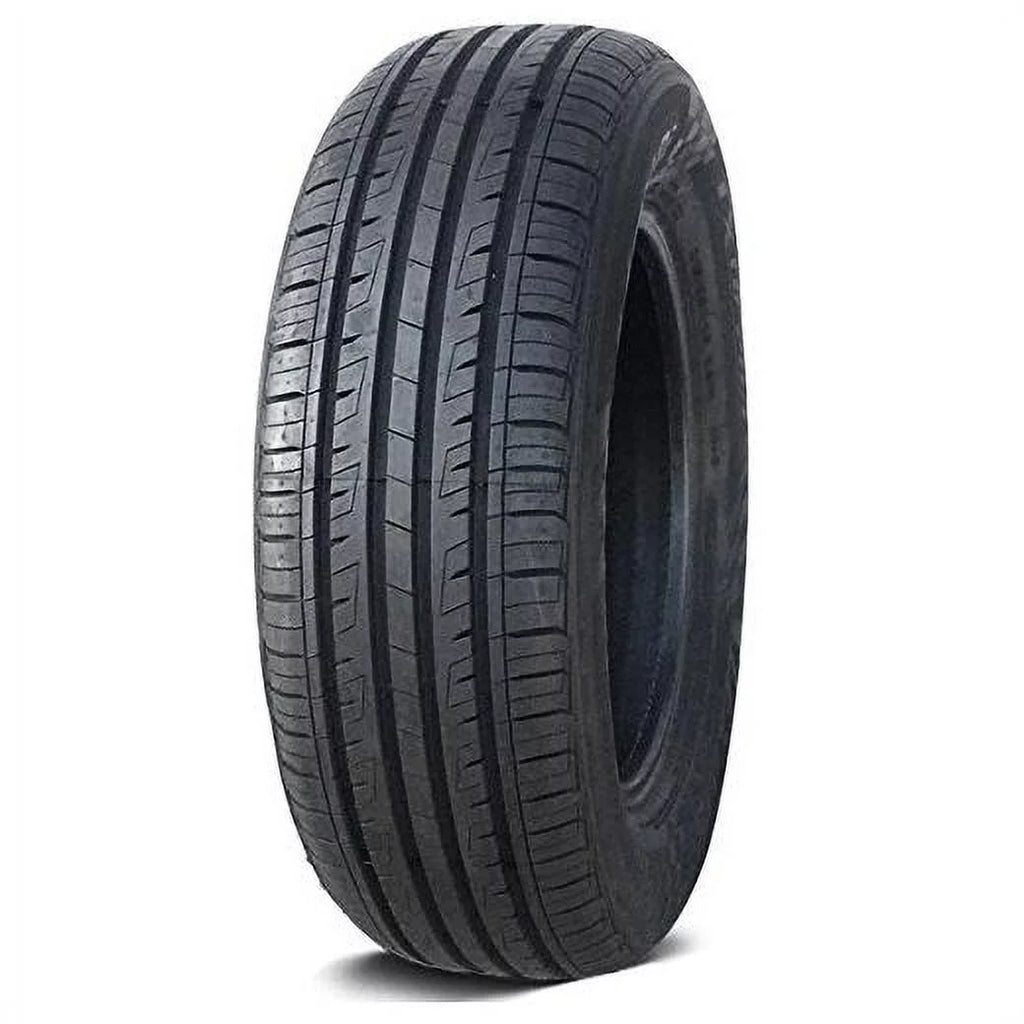 All Season 195/60R15 88V Passenger Tire D637