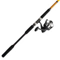 Spinning Combo L9356