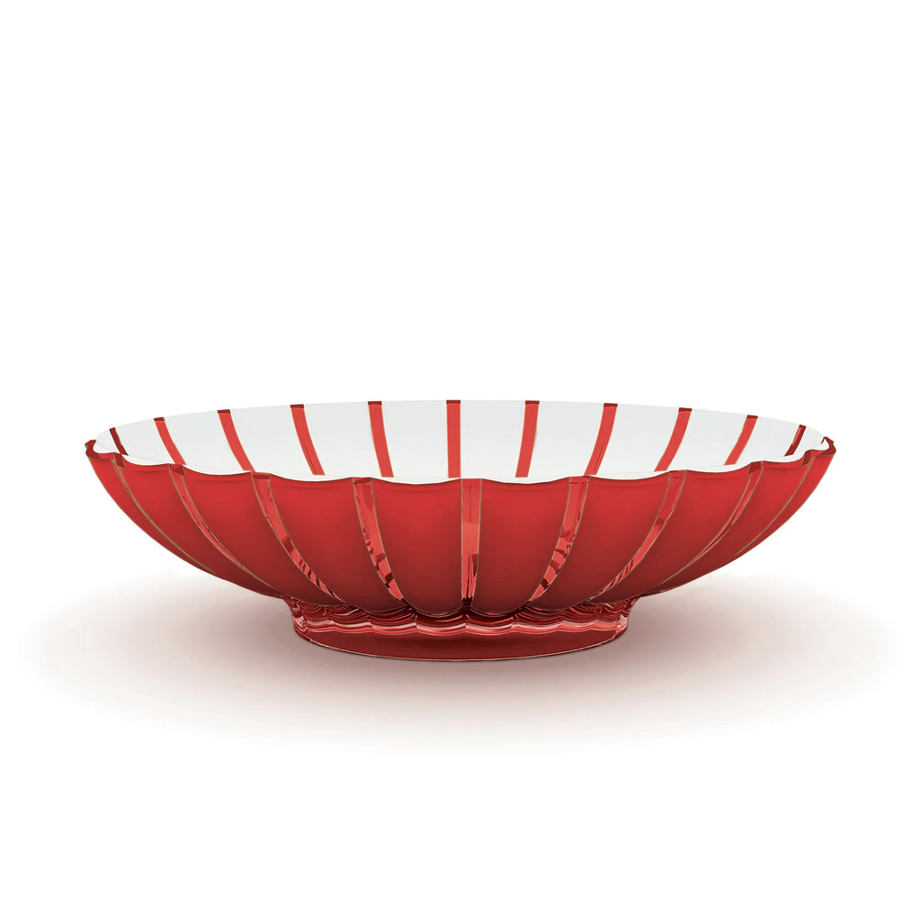 Red Centerpiece P318916