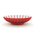 Red Centerpiece P318916