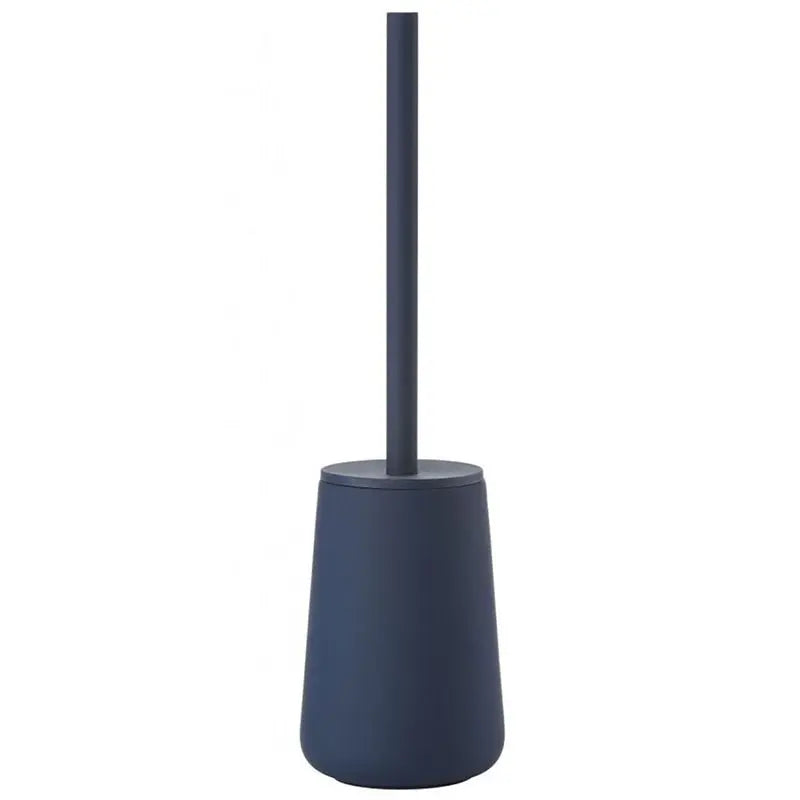 Toilet Brush S721