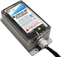 Soft Start RV Air Conditioner Compressor Unit K42636